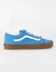 VANS Gum Style 36 Shoes image number 2