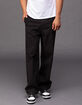 RSQ Mens Loose Chino Pants image number 1