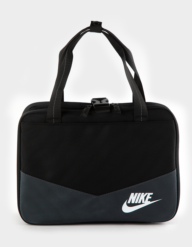 adult nike lunch bag