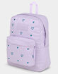 JANSPORT SuperBreak Plus FX Backpack image number 2