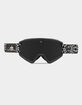 ELECTRIC Hex Snow Goggles image number 2