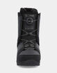 RIDE SNOWBOARDS Anthem Mens Snowboard Boots image number 2