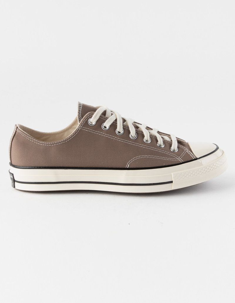 CONVERSE Chuck 70 Low Top Shoes image number 1