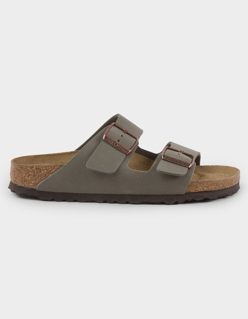 BIRKENSTOCK Arizona Womens Sandals image number 1