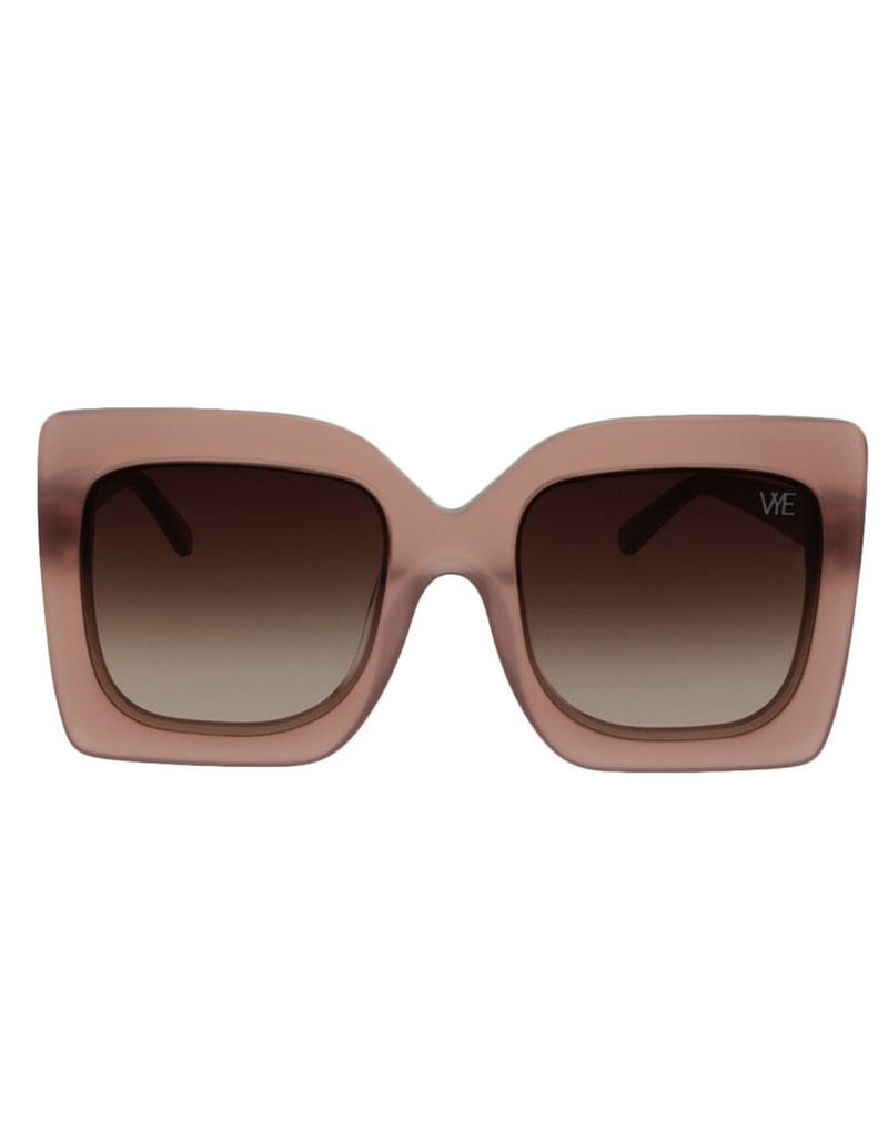 VYE Discretion Sunglasses image number 1