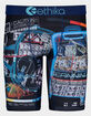 ETHIKA Pre Checc Staple Mens Boxer Briefs image number 1