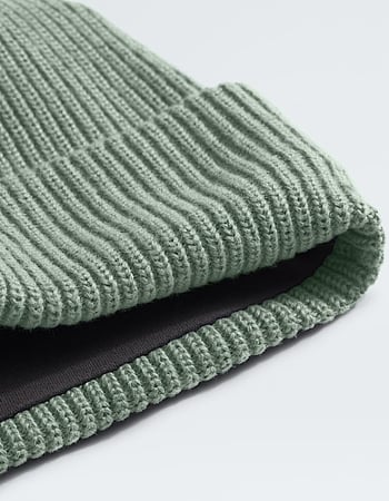 THE NORTH FACE Salty Lined Beanie Alternative Image