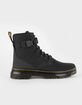 DR. MARTENS Combs Tech II Mens Boots image number 2