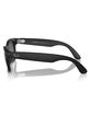 RAY-BAN x Meta Wayfarer Polarized Sunglasses image number 3