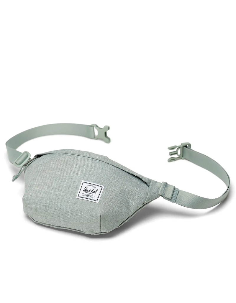 HERSCHEL SUPPLY CO. Classic™  Hip Pack image number 2