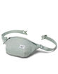 HERSCHEL SUPPLY CO. Classic™  Hip Pack image number 3