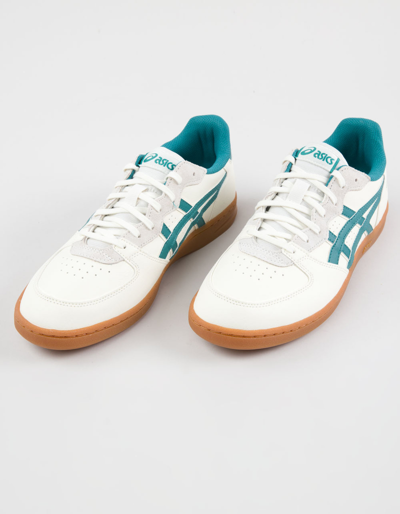 ASICS Skyhand OG Mens Shoes image number 1
