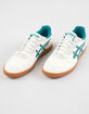 ASICS Skyhand OG Mens Shoes image number 2