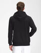 THE NORTH FACE Pride Mens Hoodie image number 4