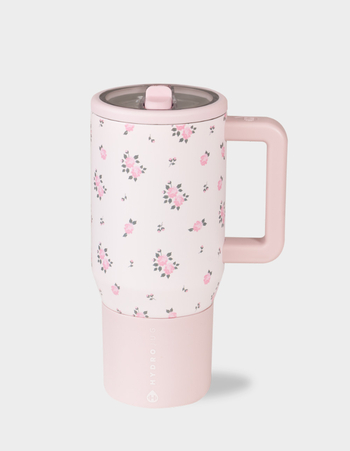 HYDROJUG 20 oz Travel Tumbler Primary Image