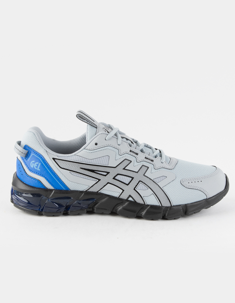 ASICS Gel-Quantum 90 Mens Shoes image number 1