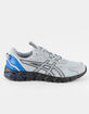 ASICS Gel-Quantum 90 Mens Shoes image number 2