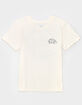 O'NEILL Free Fall Floral Girls Tee image number 2