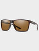 SMITH Riptide Polarized Sunglasses image number 1
