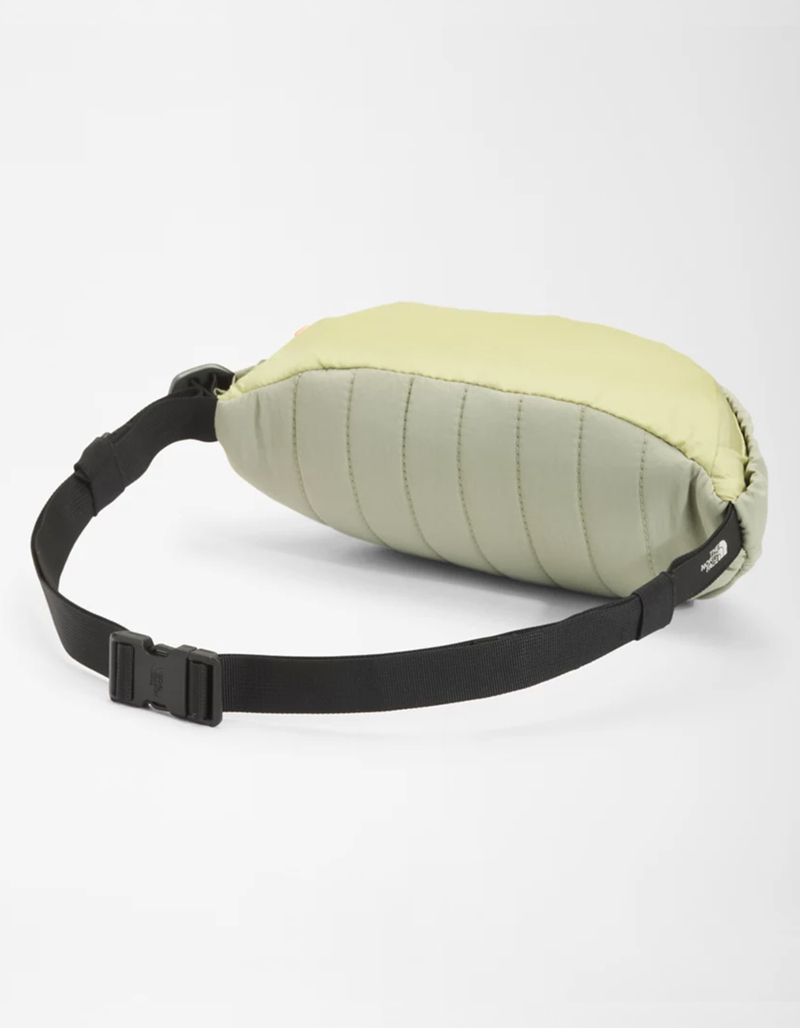 THE NORTH FACE Mountain Lumber Waist Pack image number 1