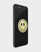 POPSOCKETS Tie Dye Smiley Phone Stand and Grip image number 4