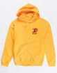 CVLA Good Vibes Mens Hoodie image number 2