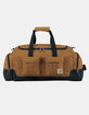CARHARTT Legacy 25" Utility Duffle Bag image number 2