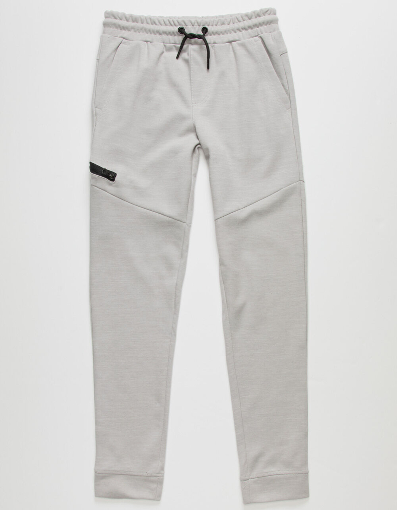 OCEAN CURRENT Famma Battle Boys Joggers image number 0