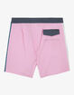 O'NEILL OG Sideline Cruzer Mens 18" Boardshorts image number 3