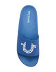 TRUE RELIGION TI Logo Mens Slide image number 5