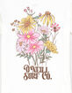 O'NEILL Bouquet Angie Girls Tee image number 2