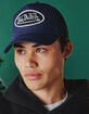 VON DUTCH Staple Trucker Hat image number 4