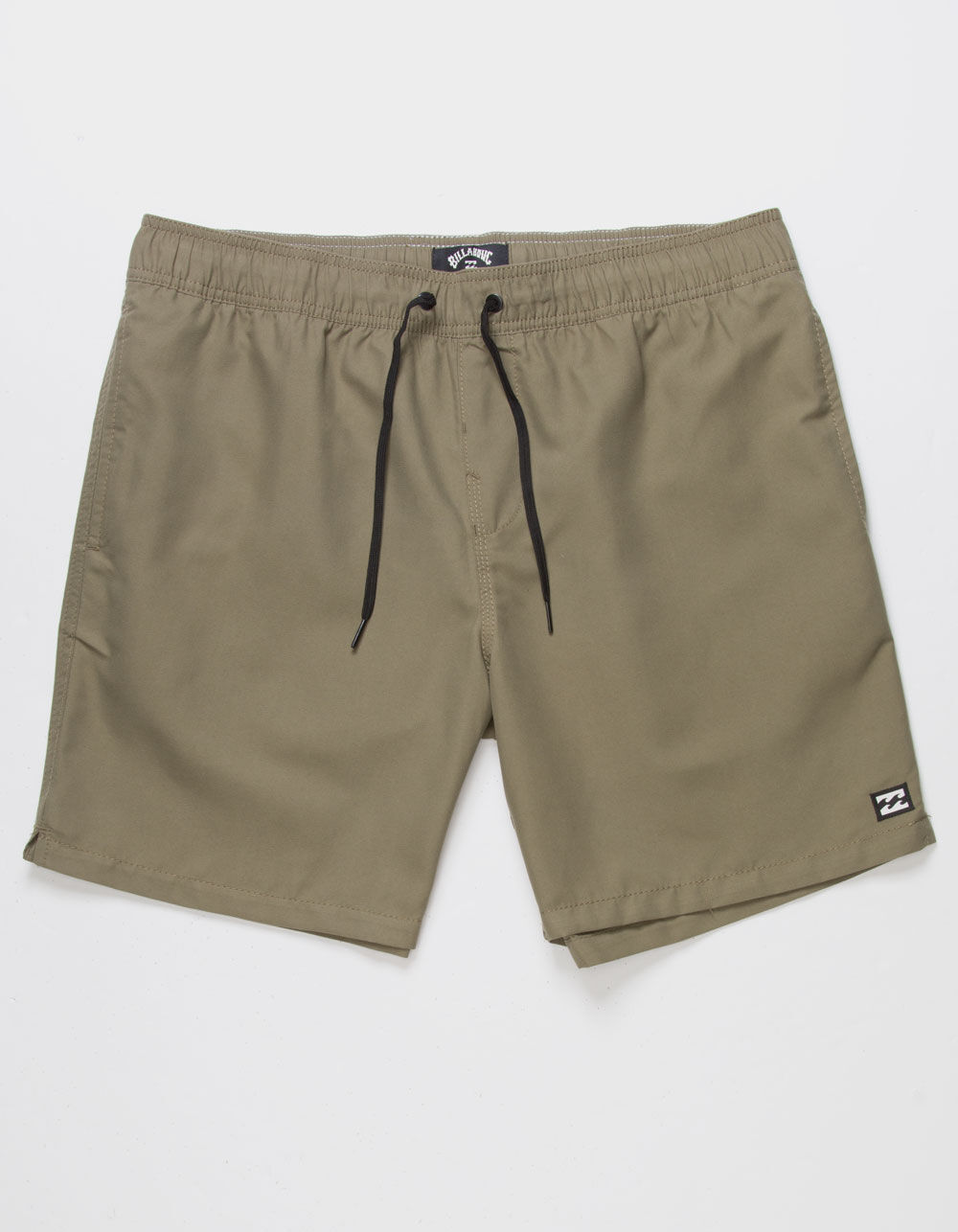 BILLABONG Good Times Mens 17