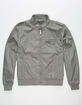MEMBERS ONLY Iconic Racer Mens Jacket image number 1