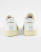 REEBOK Club C 85 Womens Shoes image number 4
