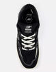 NEW BALANCE NB Numeric Tiago Lemos 1010 Mens Shoes image number 4