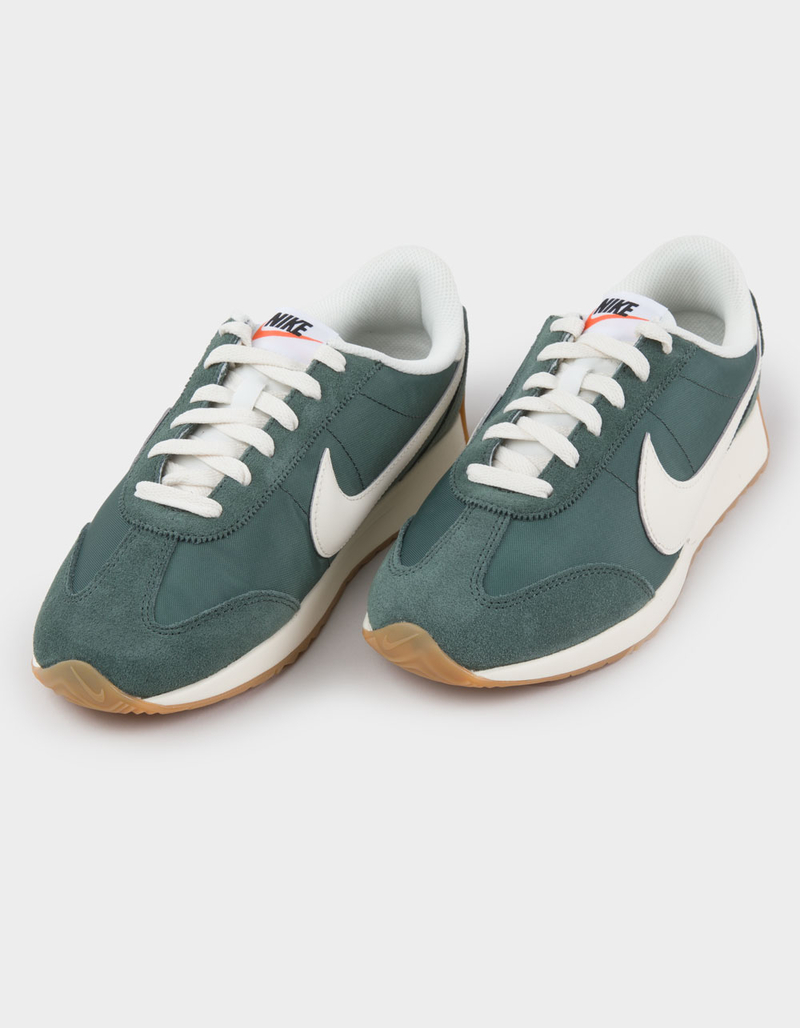 NIKE Pacific Womens Shoes image number 1