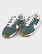 NIKE Pacific Womens Shoes image number 2