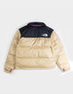THE NORTH FACE 1996 Retro Nuptse Mens Jacket image number 8