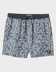 O'NEILL Mens 16" Volley Shorts image number 1