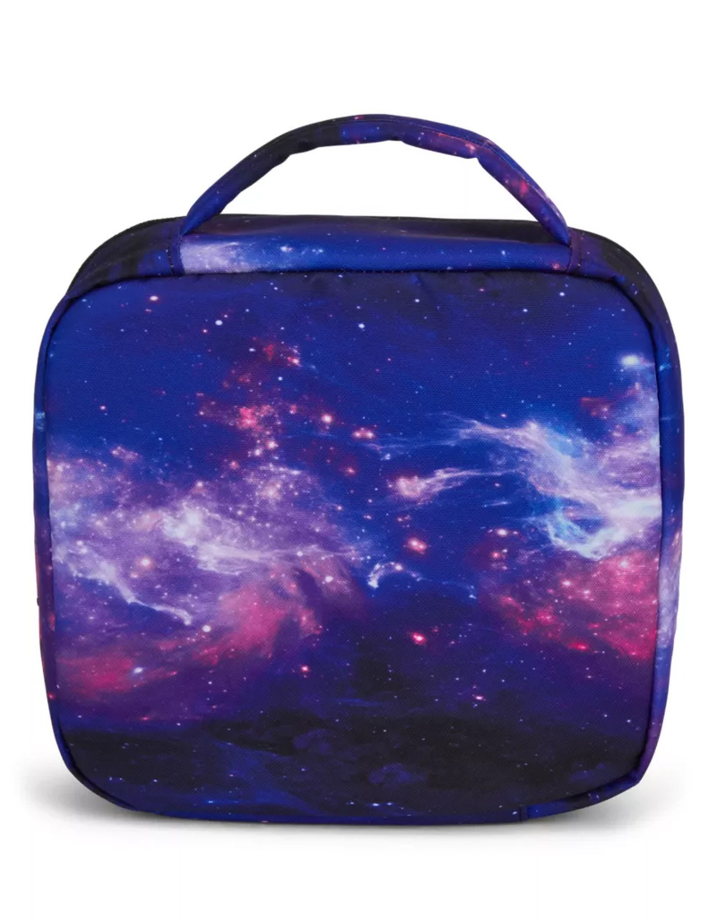 JANSPORT Lunch Break Lunch Bag image number 2