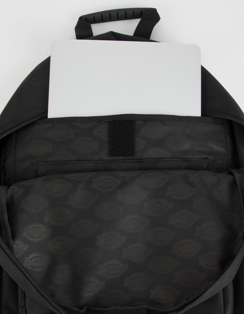 DICKIES Cadet Backpack image number 3