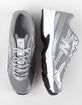 NEW BALANCE 740 Mens Shoes image number 6