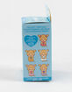 MONCHHICHI Flower Keychain Blind Box image number 3