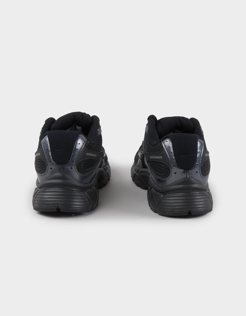 NIKE V5 RNR Mens Shoes image number 3