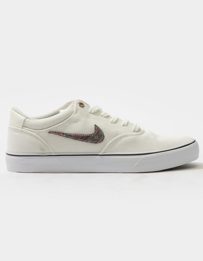 NIKE SB Chron 2 Canvas Premium Mens Shoes image number 1