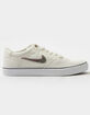 NIKE SB Chron 2 Canvas Premium Mens Shoes image number 2