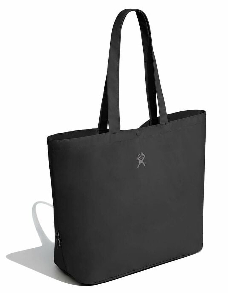 HYDRO FLASK Tag Along 20 L Tote Bag - BLACK