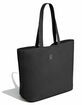 HYDRO FLASK Tag Along 20 L Tote Bag image number 2