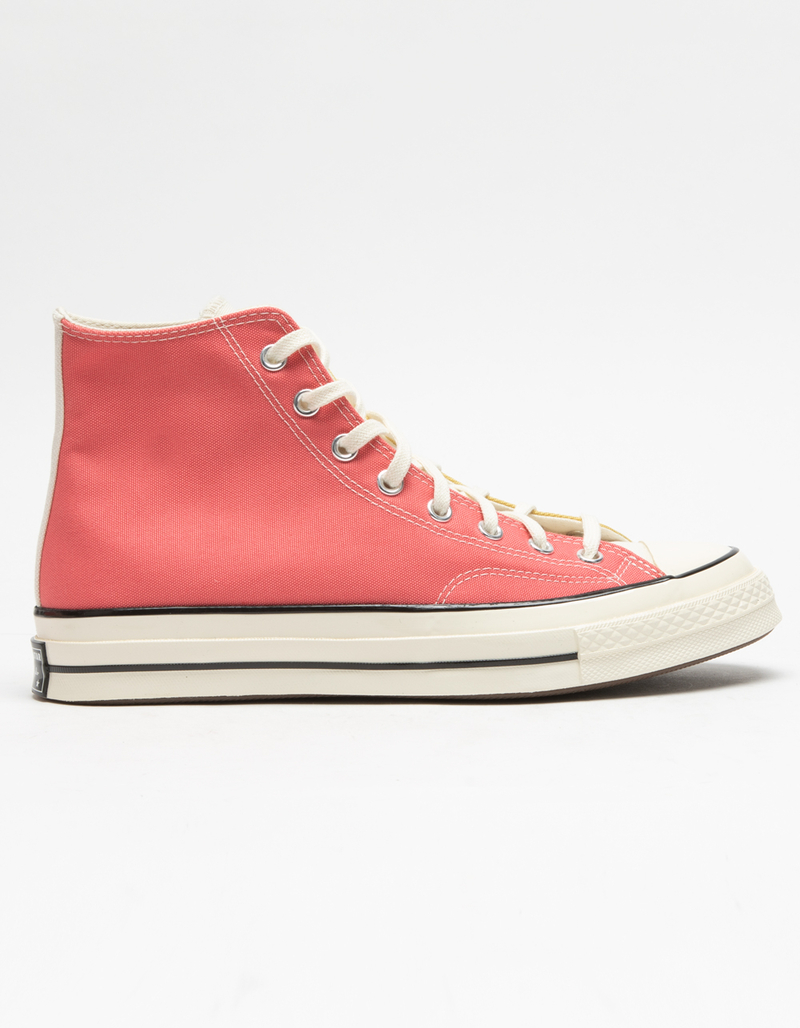 CONVERSE Chuck 70 High Top Shoes image number 1